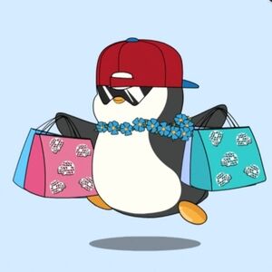 All Shoes 40% Off. Already Marked Down